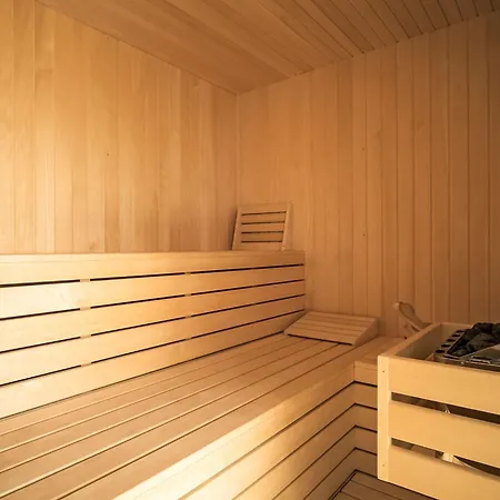 Bellavista By Interhome Holiday home Makarska